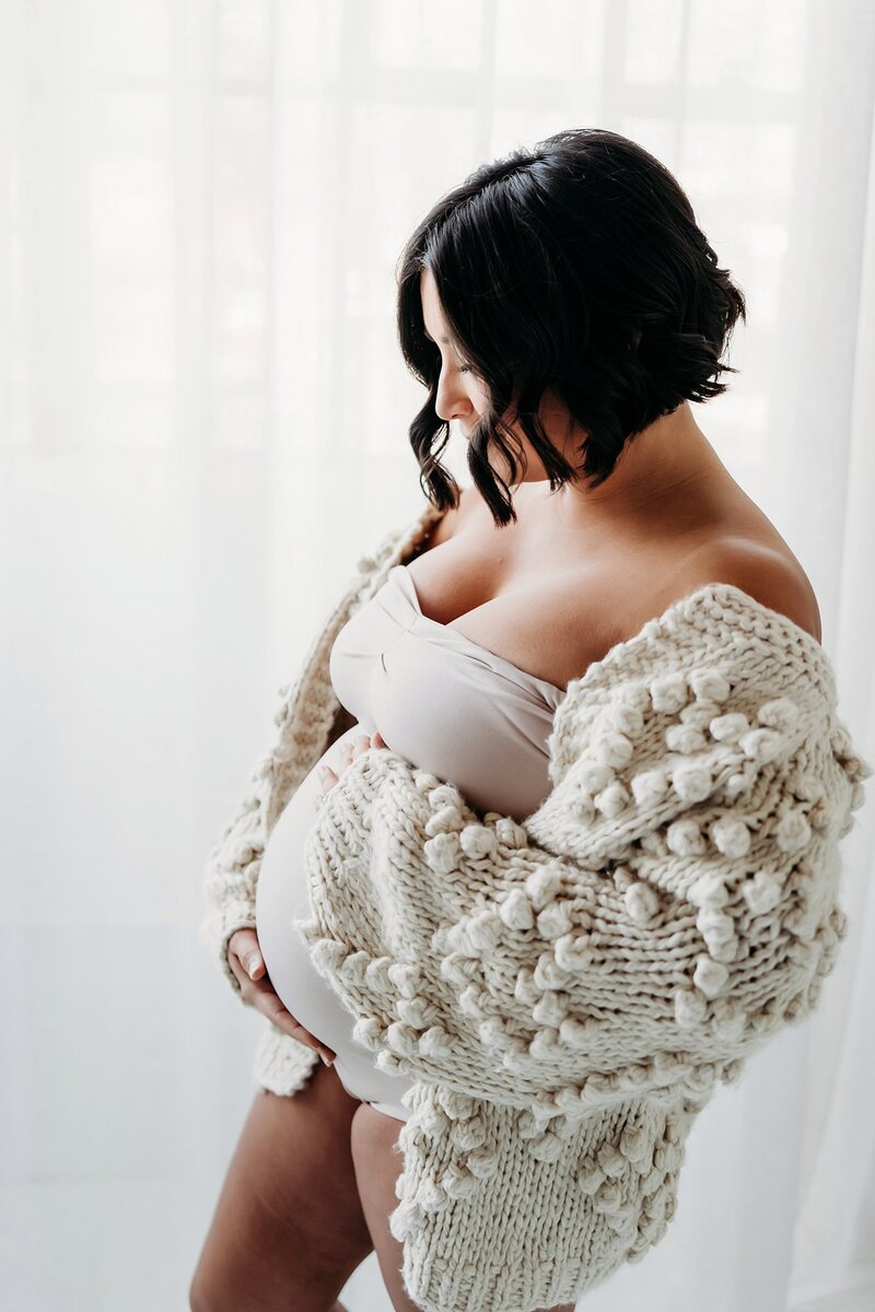 Atlanta Family Photography_0129