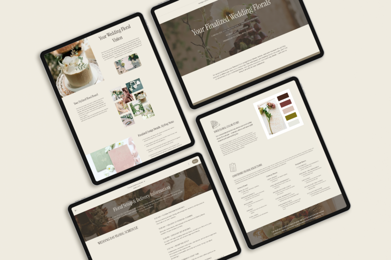 florist-finalized-floral-guide-mockup-3