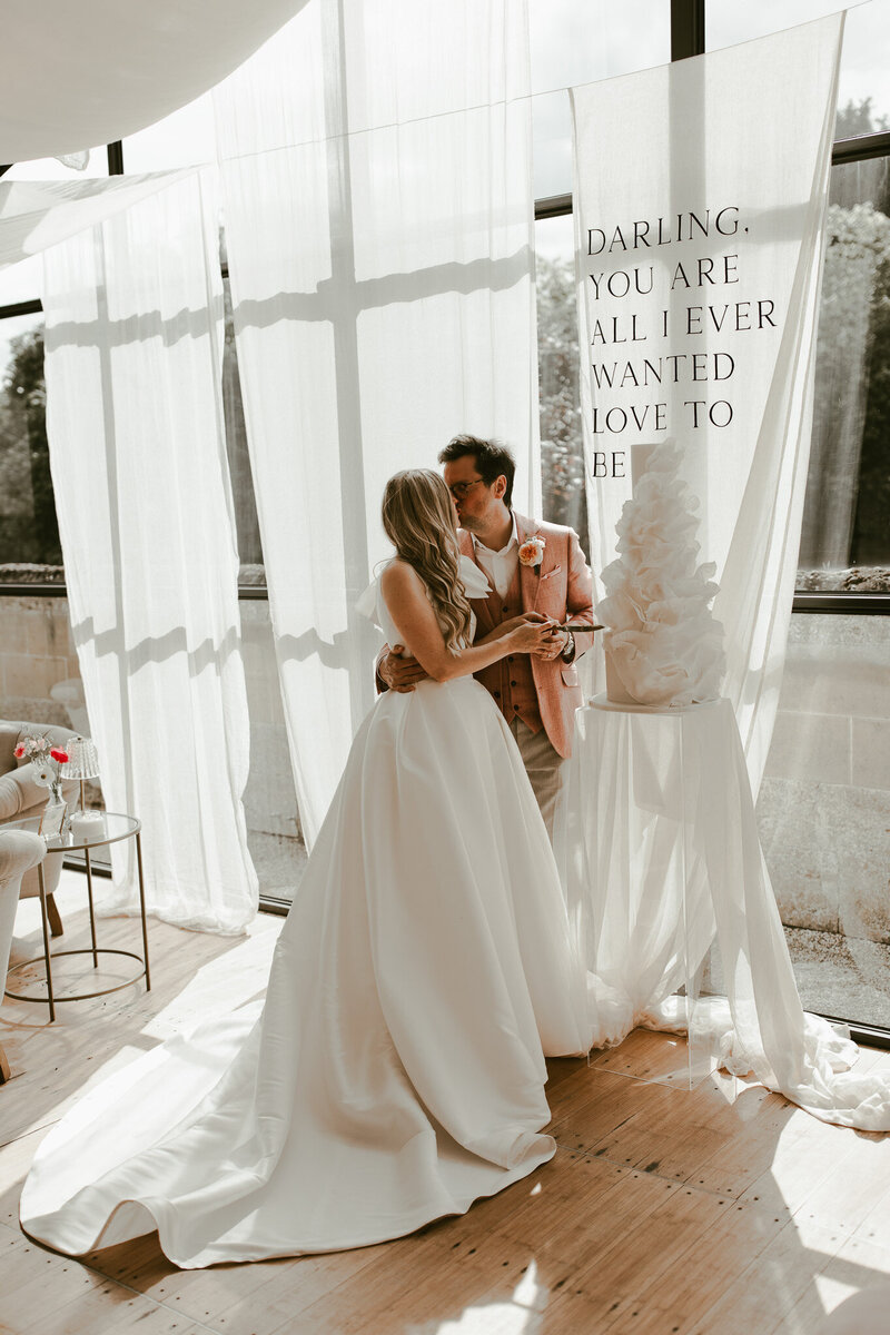 Cotswold Wedding Planner,  Luxury Gloucestershire Wedding Planner,  Cotswold Wedding Planning,  Wedding Planner and Stylist