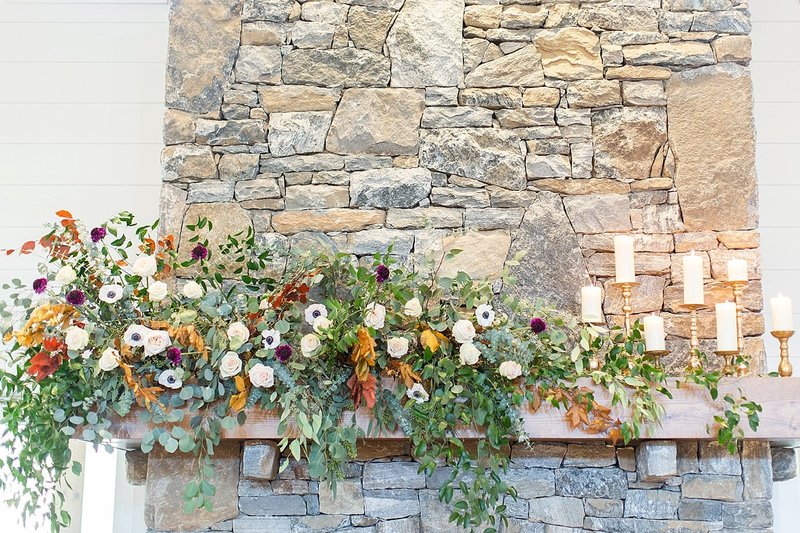 chestnut-ridge-wedding-canton-nc-cassie-travais-87