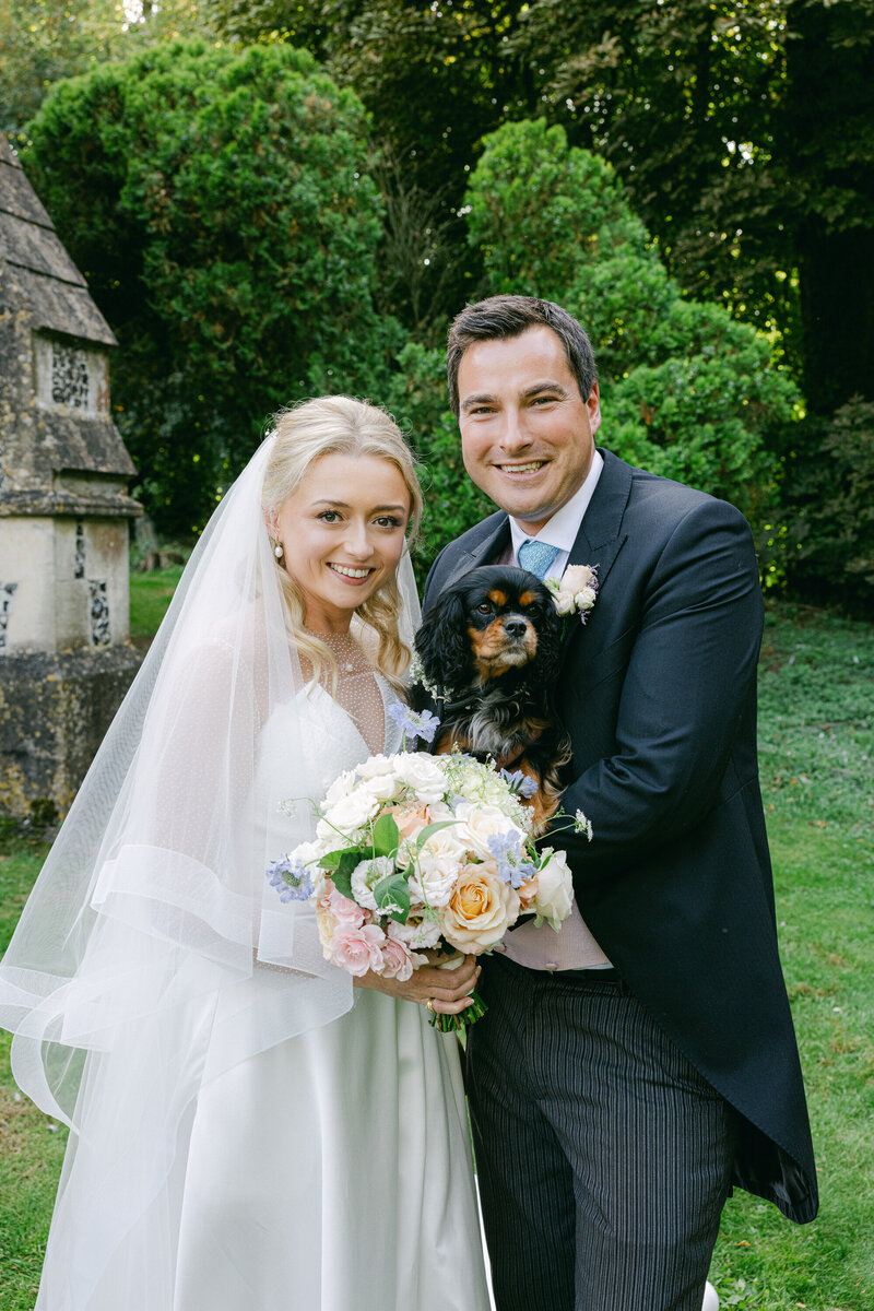 Private-Estate-Wedding-Cotswolds-Photographer-28