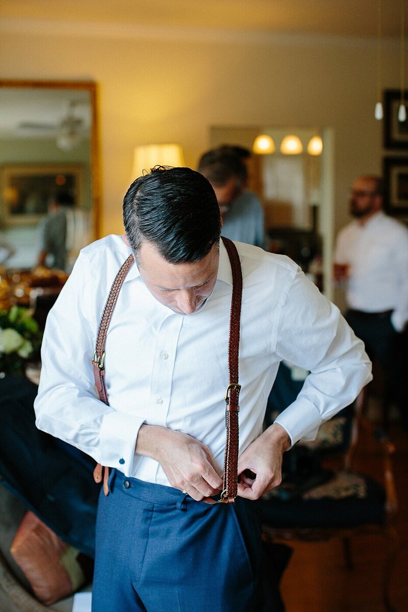 SeraPetrasPhotography_H+P_gettingready-119