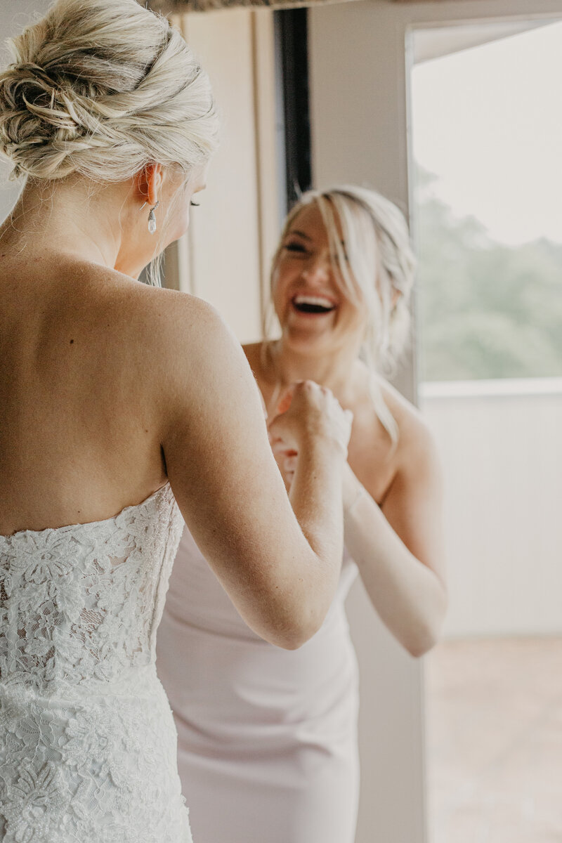 Fulton.Wedding.Gallery00082