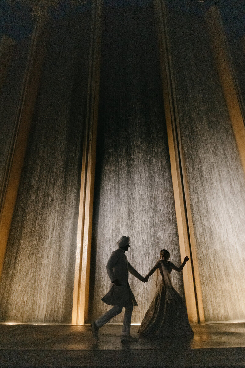 N&G_Ceremony Day-1527