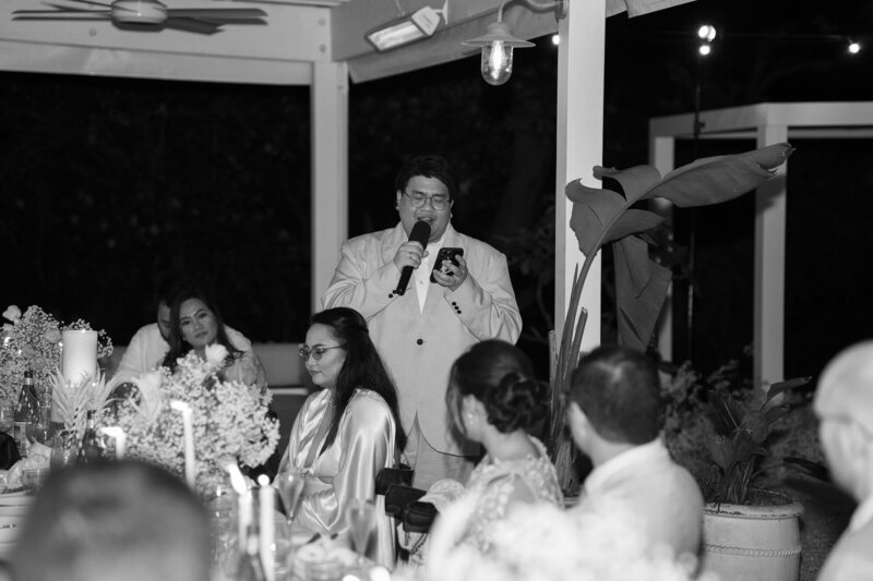 The Dunes Palm Beach Sydney Beach Wedding Venue by Timeless Film Destination Wedding Photographer Sheri McMahon-92