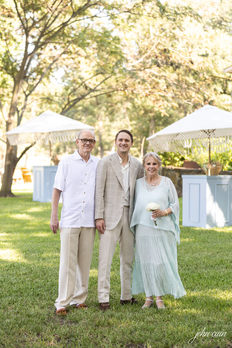 0360_08-04-24_GoffWedding
