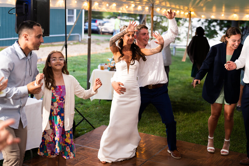 st-agnes-berkshire-lake-camp-wedding-photography-88