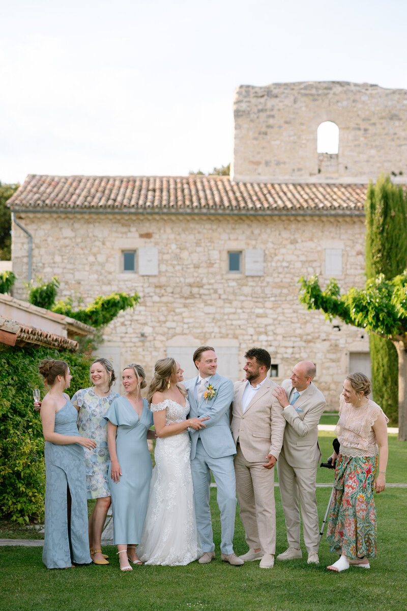 wedding domaine de sarson victoria le petit-106