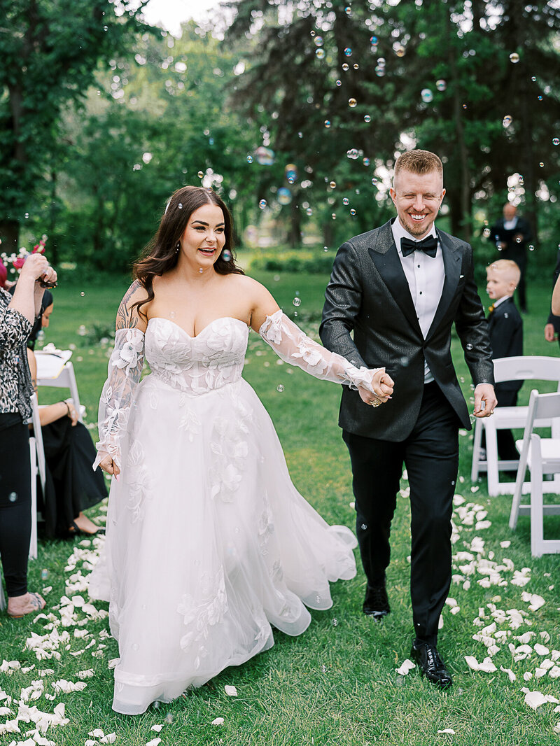 allieandkevwedding-283