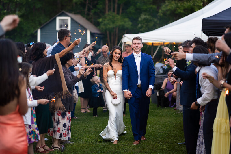st-agnes-berkshire-lake-camp-wedding-photography-79