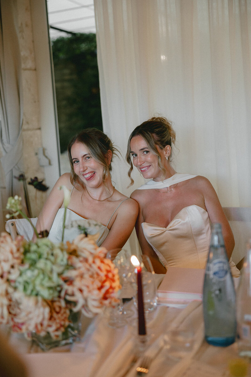 London Savile club  editorial film wedding photographer 