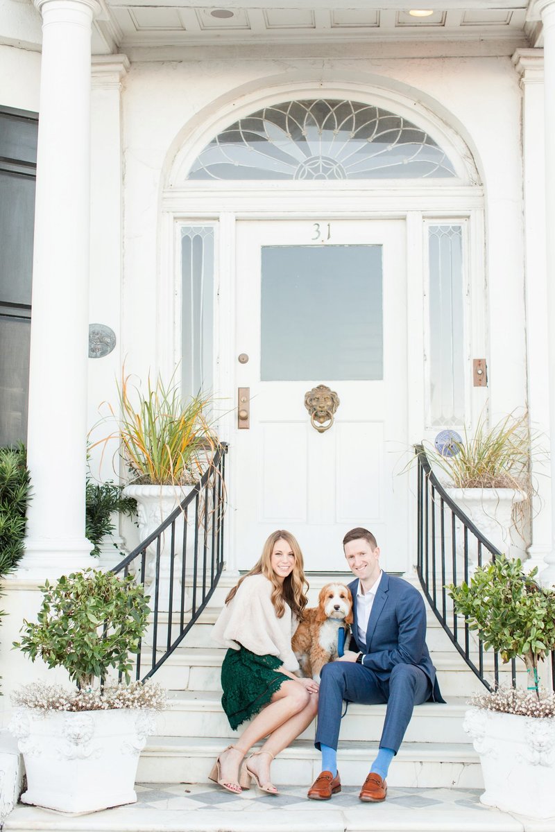 christa-rene-photography-84