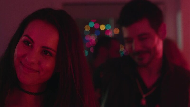 HILMV-Stillsframe_6078