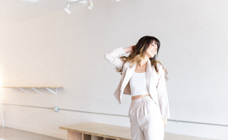 JanelleSKoch-Christina_sBusinessPortraits-Grain-68