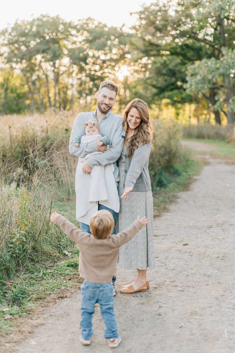 KarinaAnnePhotography_0284