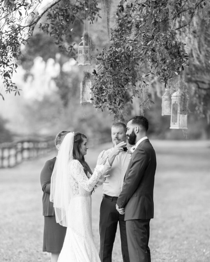 Knoxville TN Wedding Photographer - Best Tennessee Photographers -  Smoky Mountains Wedding Photographer (39 of 49)