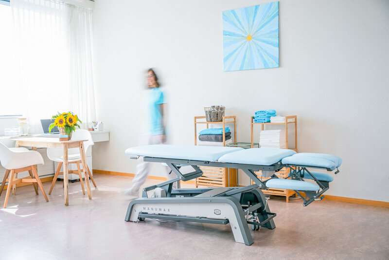 Dienstleister-Fotografie-Physio-Praxis-Fotografie-Unternehmen-Bilder-Branding-Fotos-Businessfotografie-Freiburg-2