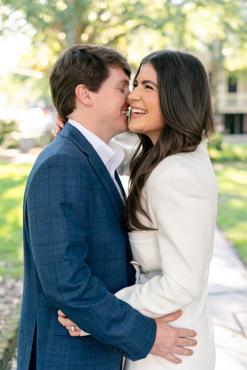 Sara-Troy-Engagement-Session-12