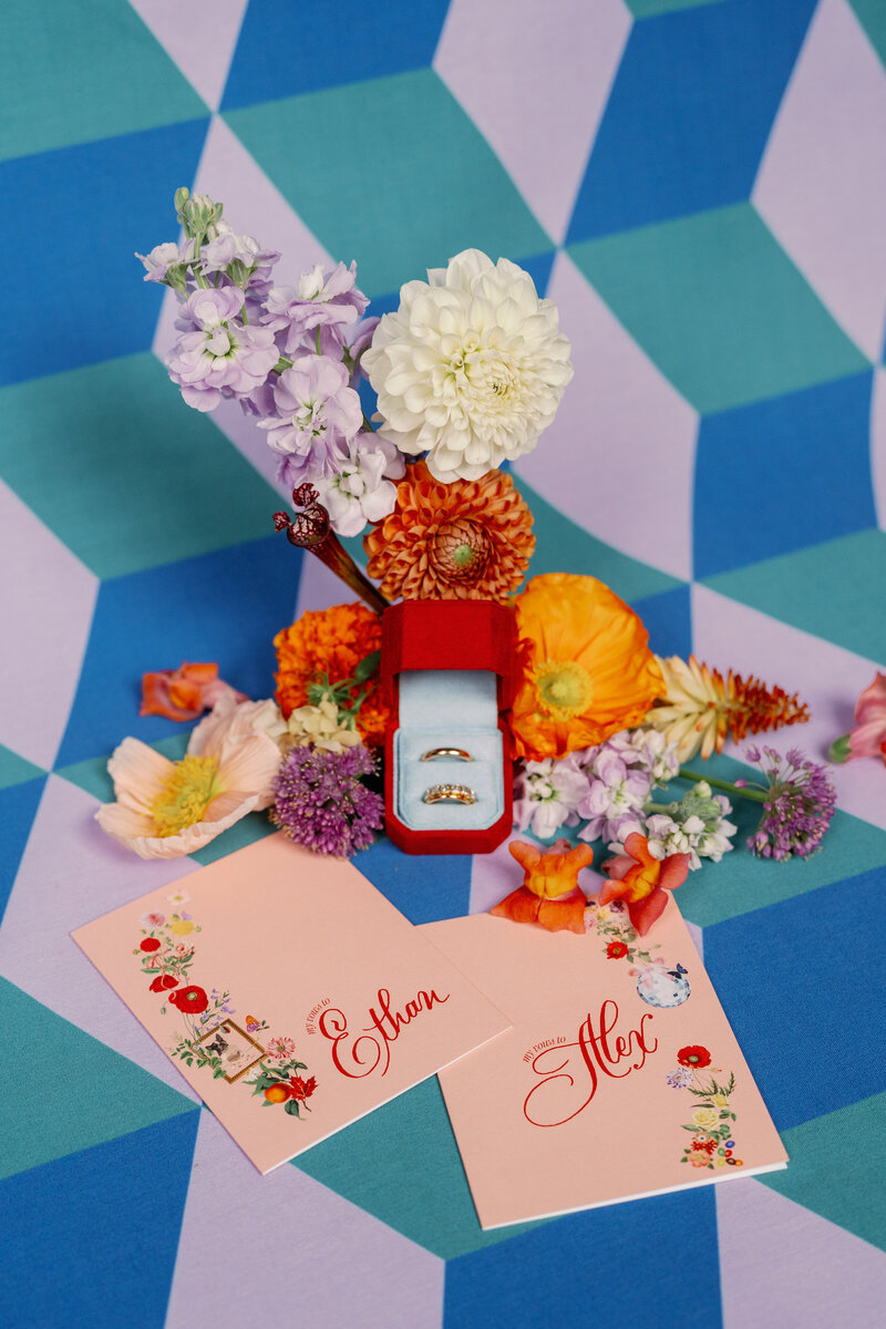 05-Minneapolis-Maximalist-wedding-fig-2-design