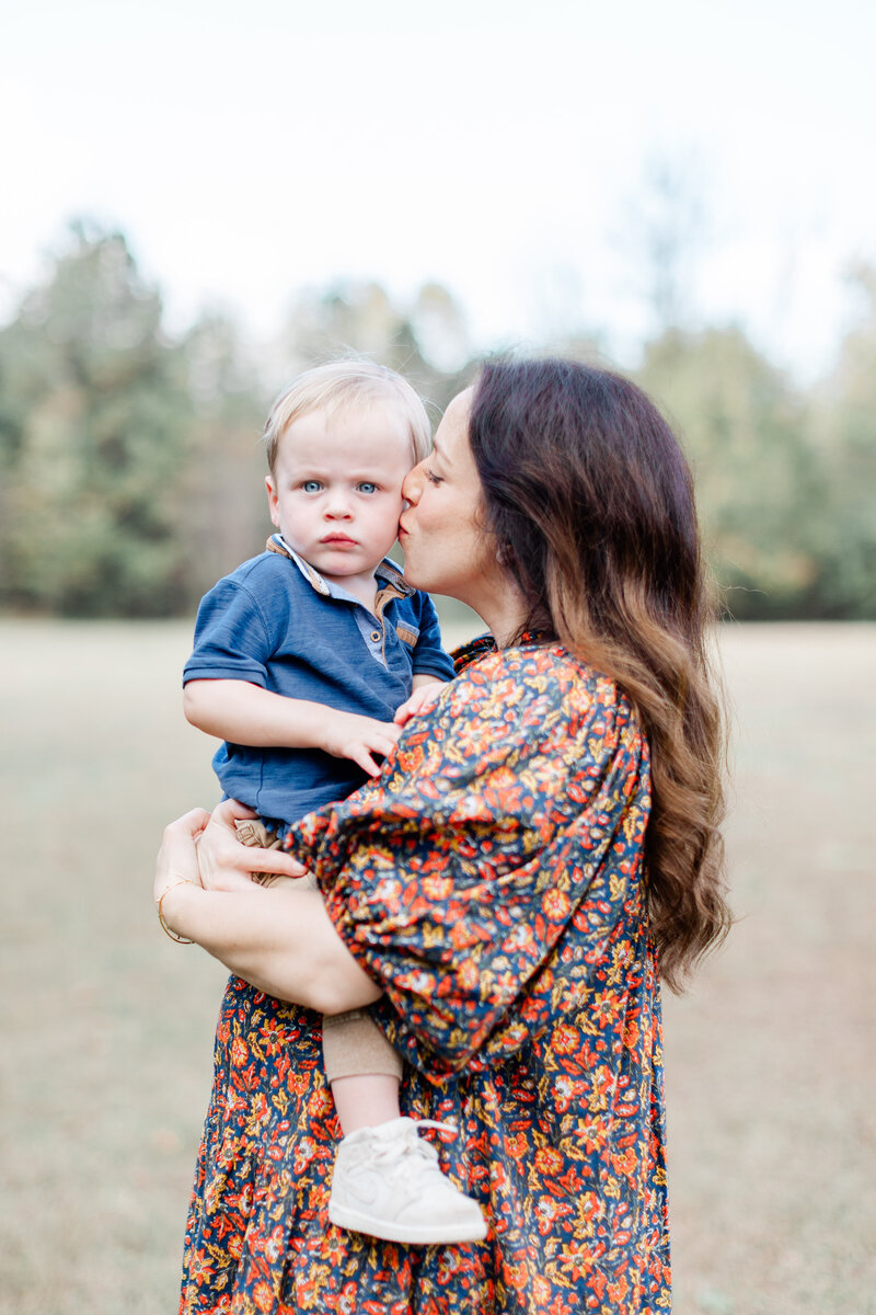 gingerandblu-family-dixon-2024-34