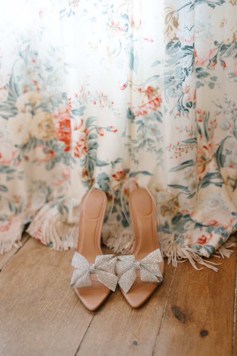 La-Baronia-Wedding-Sydney-and-Richard-Photographer-Barcelona12