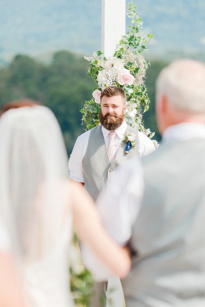 The Homeplace At Johnston Farm Wedding by Costola Photography (95 of 149)