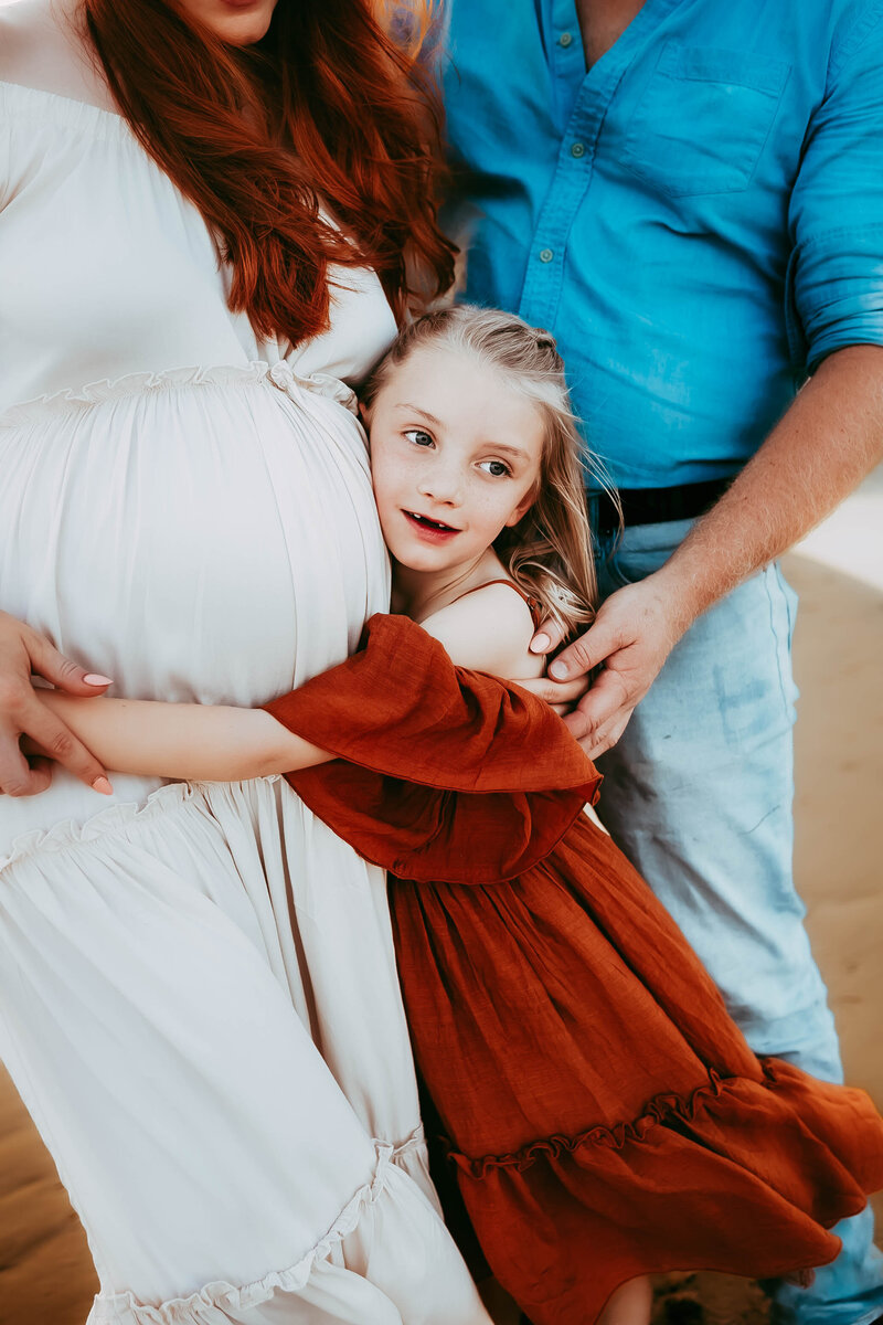 BatonRougeMaternity (311 of 384)