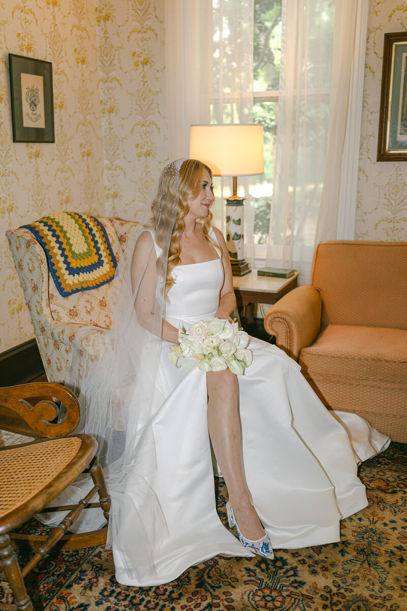 Atlanta Wedding Photographer Renee Jael_-116