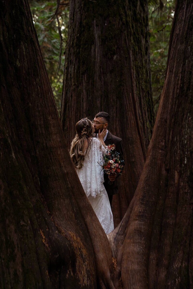 OathboundElopements-forestelopement-kootenai-123