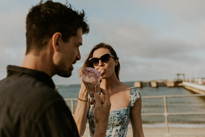 20200707_Julia& Bryan_marthasvineyard_engagement_menemsha_oakbluffs-73