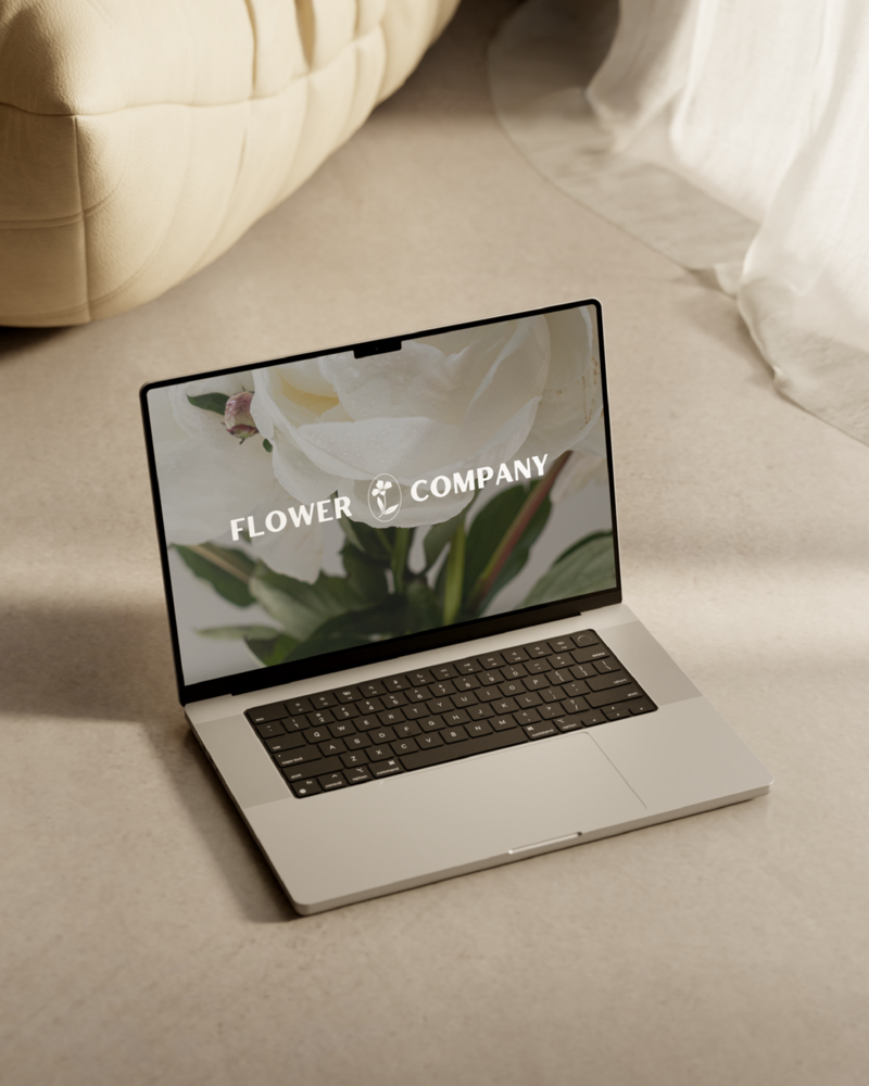 Flower-Co-06
