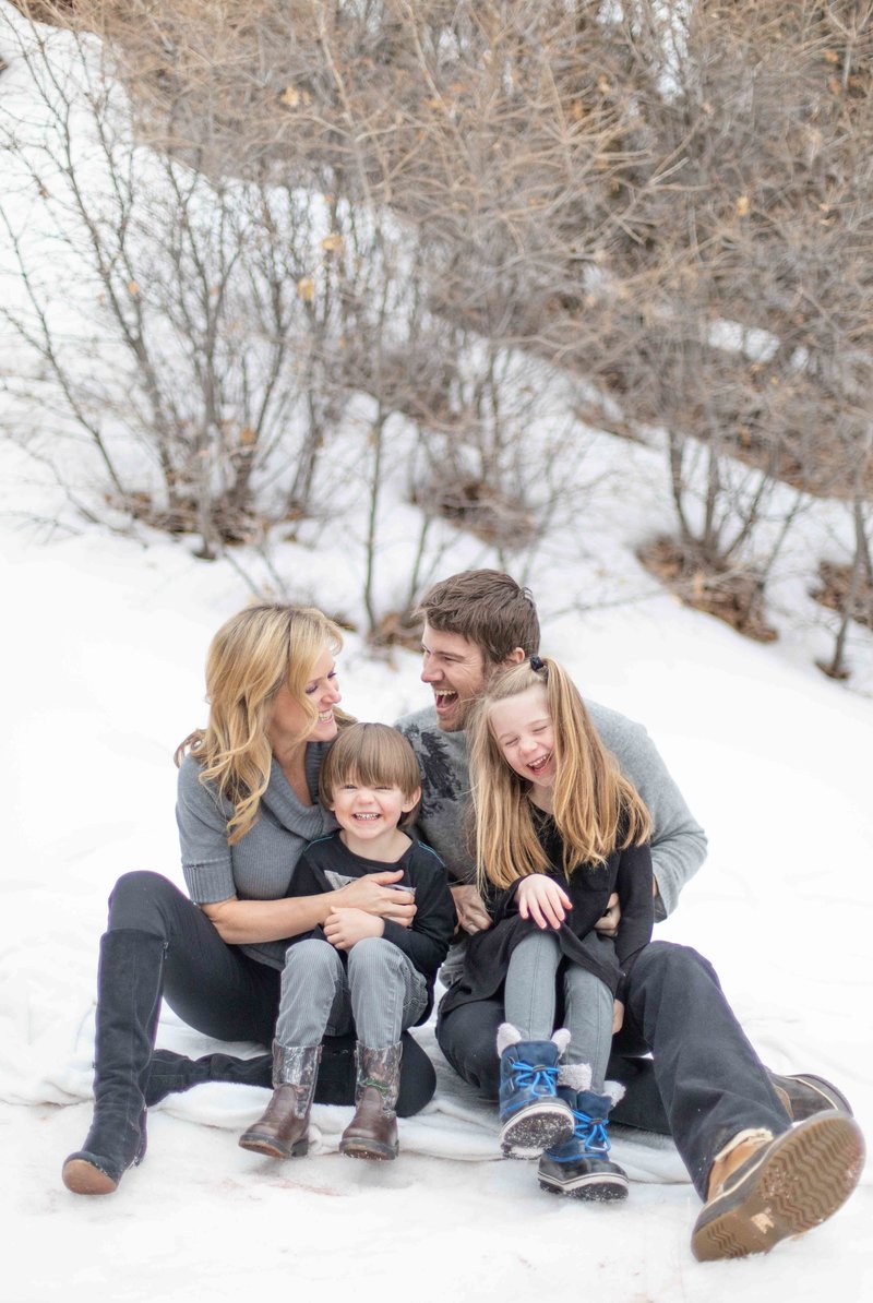 telluride wedding photographer