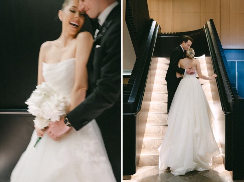 09_Emma+Jared|Wedding-74_Emma+Jared|Wedding-61