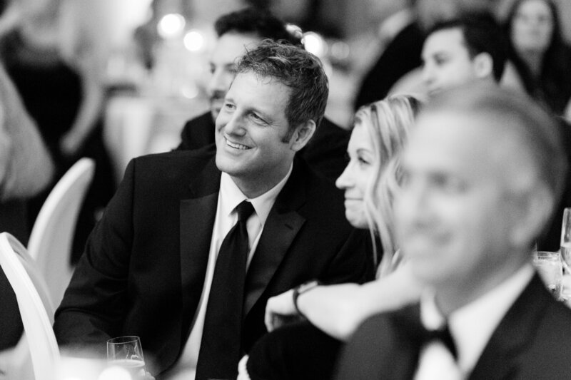 the_grand_del_mar_wedding_photography_62