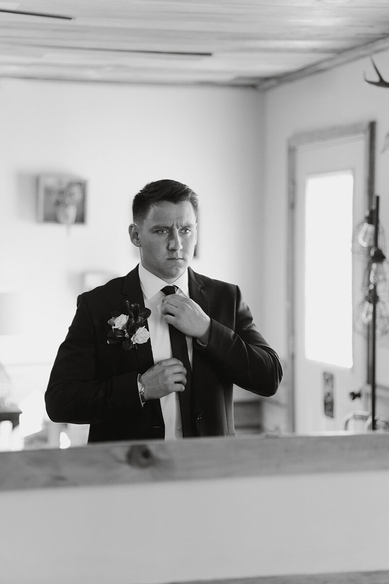 TheDawseyWedding-549_websize