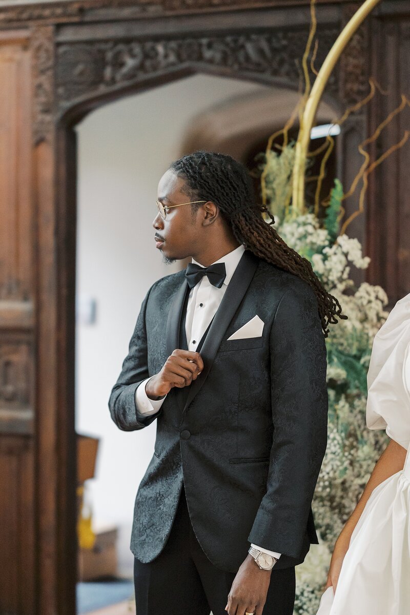 the-branch-museum-of-architecture-and-design-richmond-wedding-photographer-rebecca-crosby-photography_4167