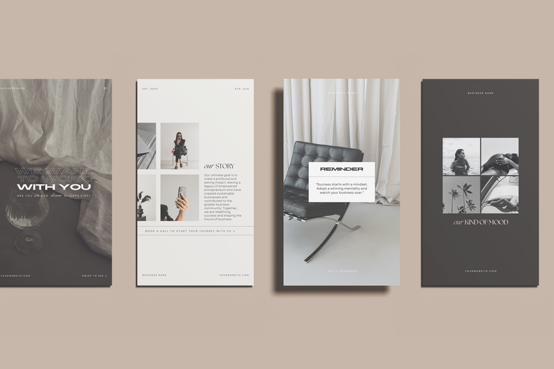001-STORIES-MOCKUP-2