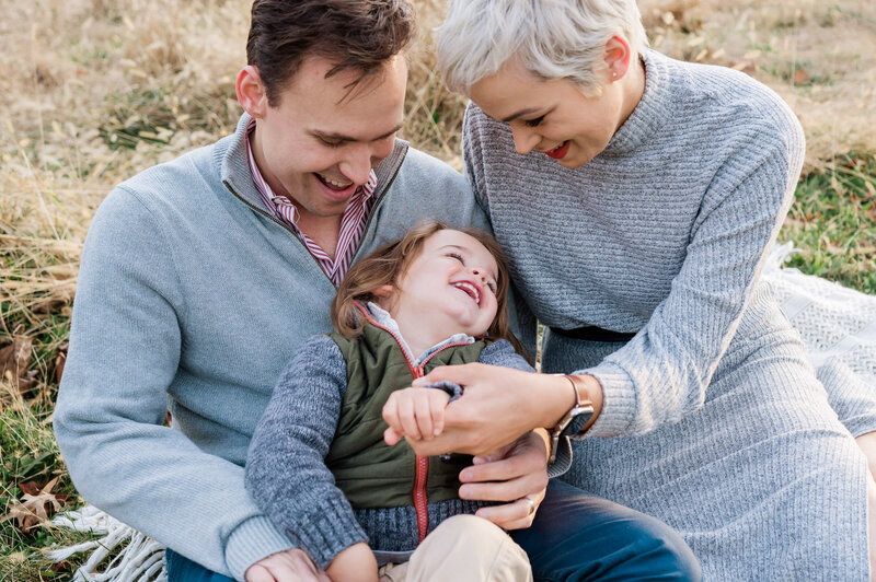family-photoshoot-photographer-new-york-connecticut-westchester-larchmont_7