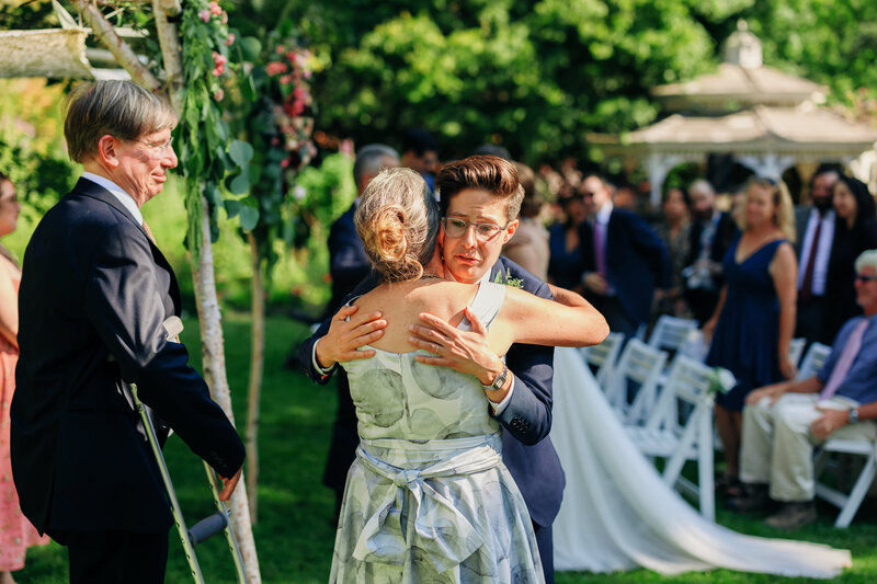 marin-art-and-garden-wedding-42