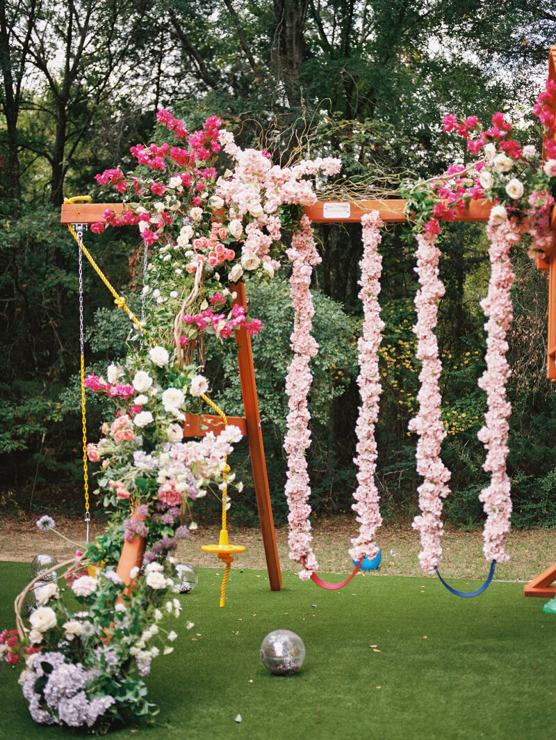 Keestone Events premier luxury event planning design firm Dallas Texas Worldwide Leading Dallas Wedding Planner Dalls Corporate Planner 46