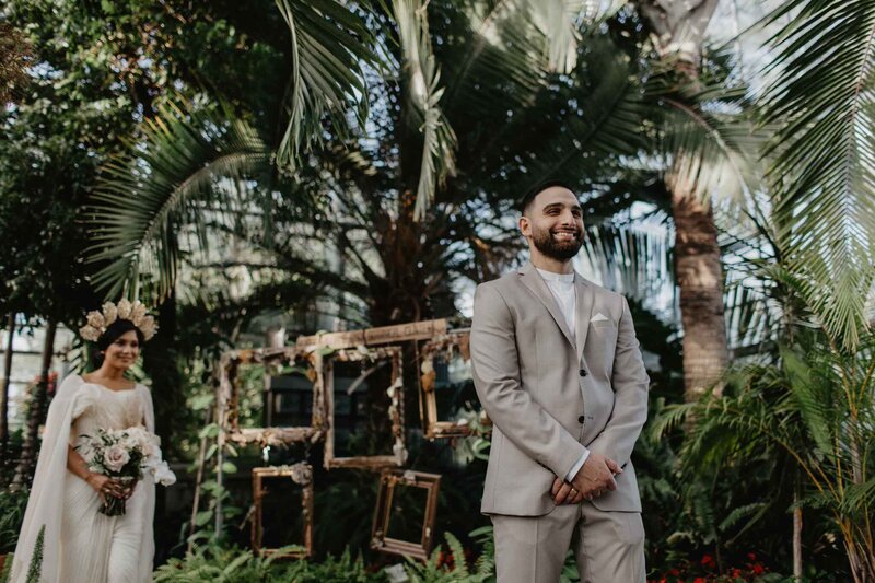 muslim.wedding.2019-3