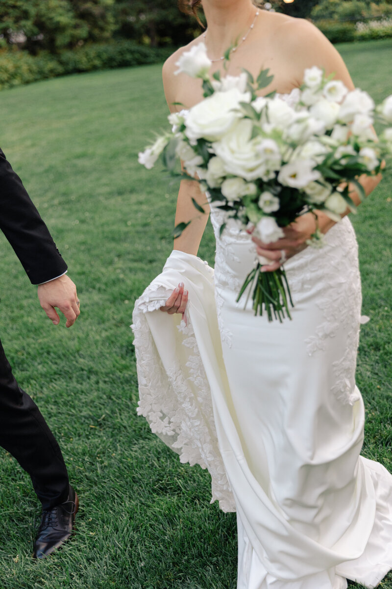 Isabella * Nic Wedding-69