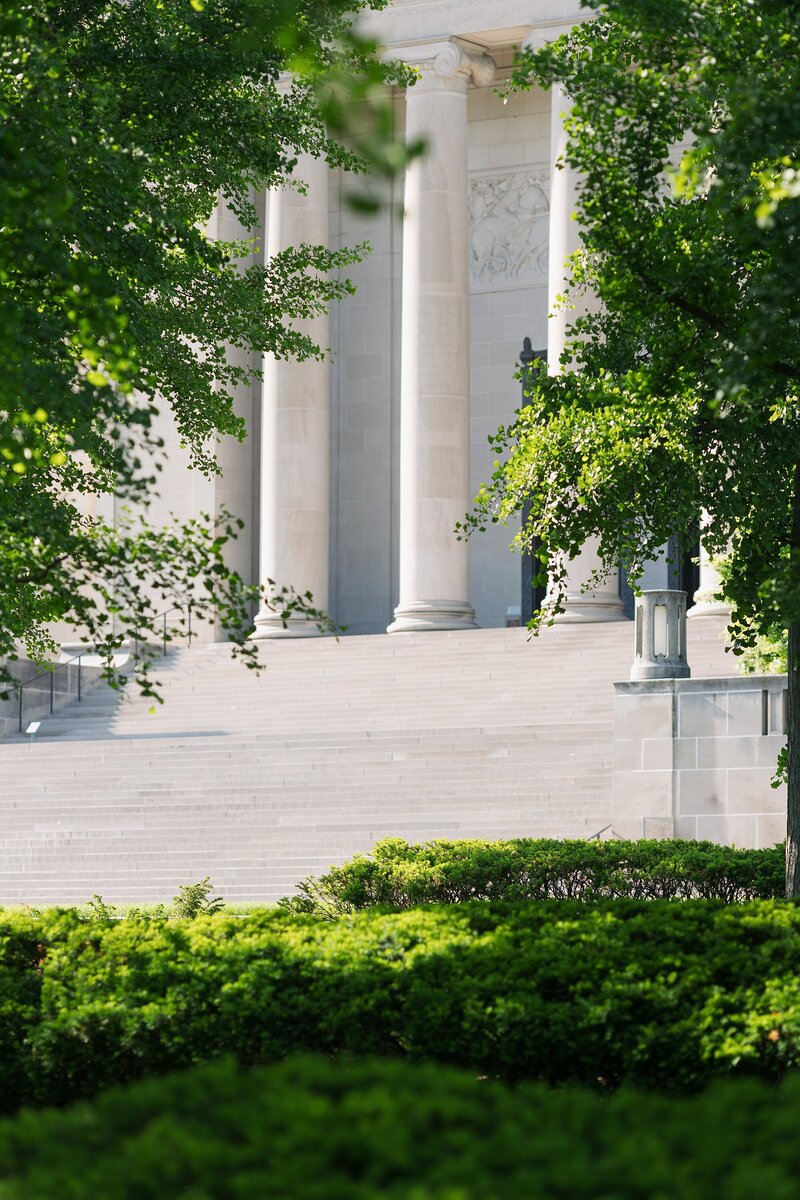 NELSON-ATKINS-BROLL_0001