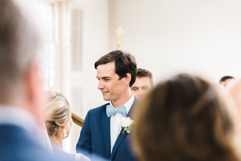 J + J - Ceremony (Ellen Sargent Photography)-74