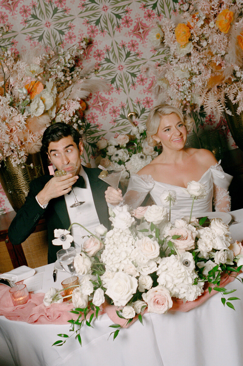 Samantha-Greenstone-Jacob-Hoff-Wedding-Photos -2537