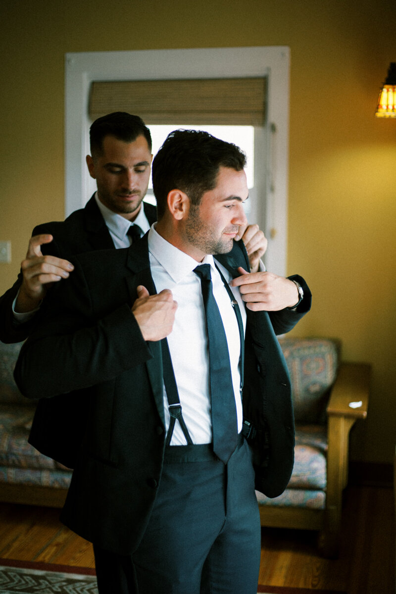 Gabe_Nichole_Wedding_2024325