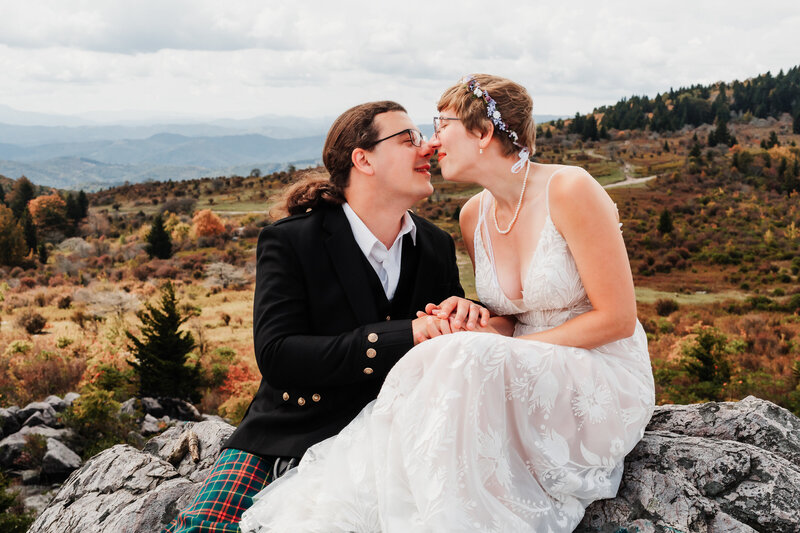 Elopement-728