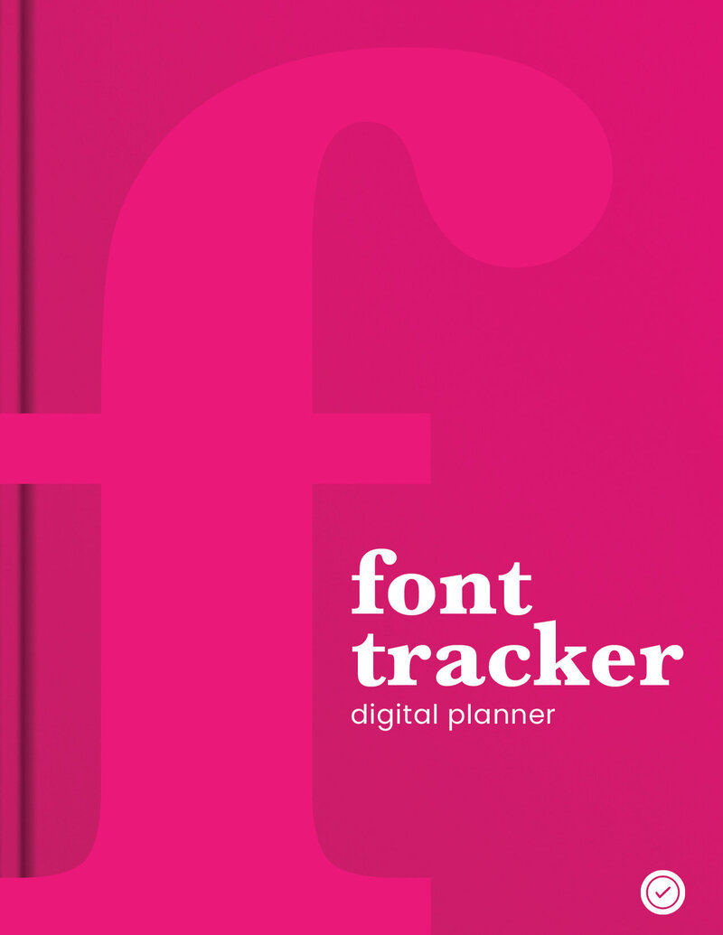 font-tracker-digital-planner-click-2-plan-digital-planners-ipad-women-1