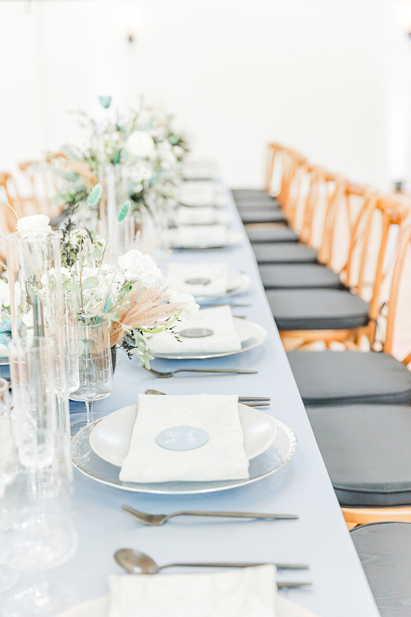 Kylie_Putnam_Photography32-2_websize