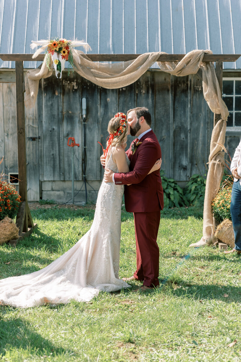 ceremony-125